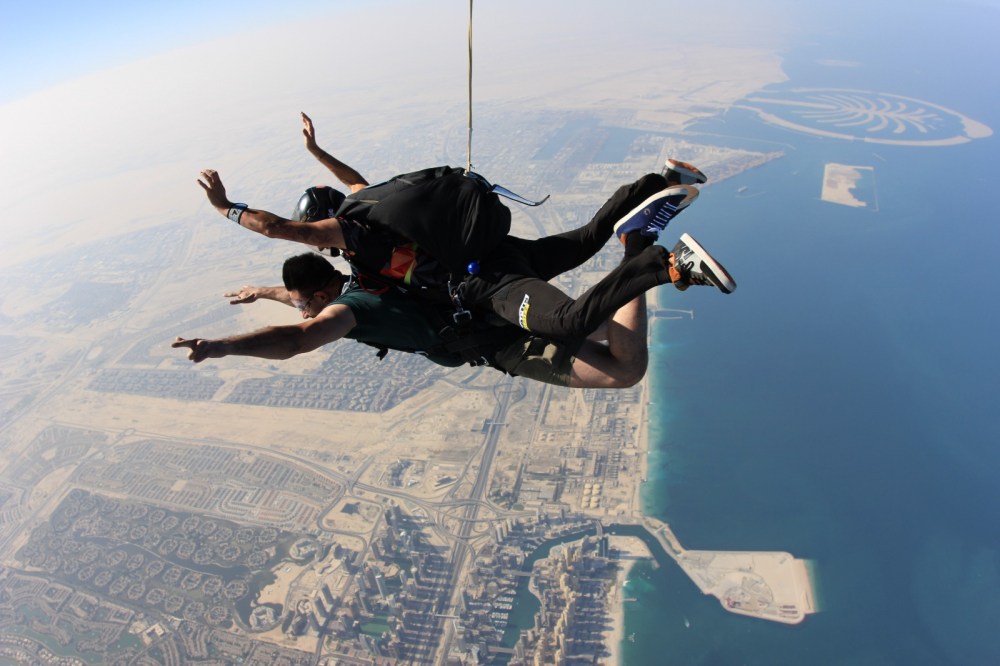 PHOTO-2018-06-26-00-14-26